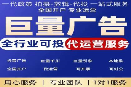 百度广告推广在旅游行业的成功案例